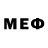 Амфетамин VHQ Roman Meglei