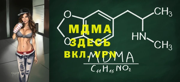 каннабис Абаза