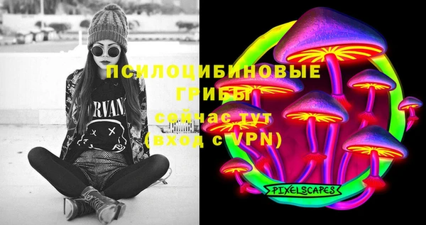 трава Абинск