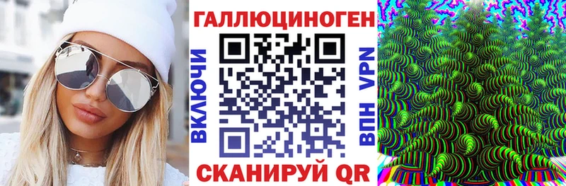 где можно купить   Рославль  Псилоцибиновые грибы мухоморы 